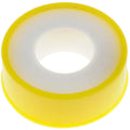 TEFLON TAPE