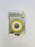 TEFLON TAPE