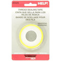 TEFLON TAPE
