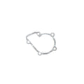 Cometic 91-98 Nissan KA24DE Water Pump Gasket
