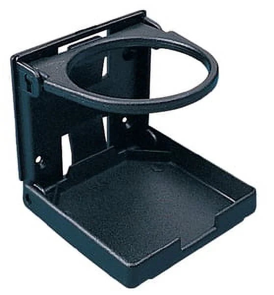 SEA DOG black auto part