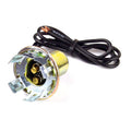 GROTE auto part