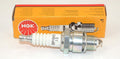 NGK Standard Spark Plug Box of 4 (BP8HS-10)