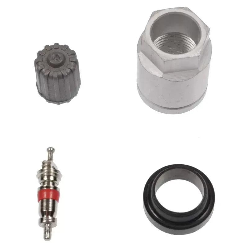 STANDARD IGN auto part