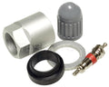 STANDARD IGN auto part detail