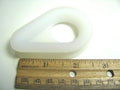 SEA DOG auto part