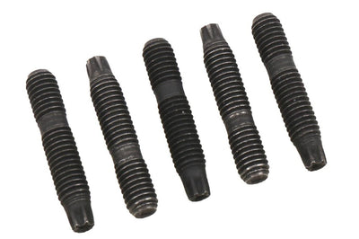 GM Performance auto part