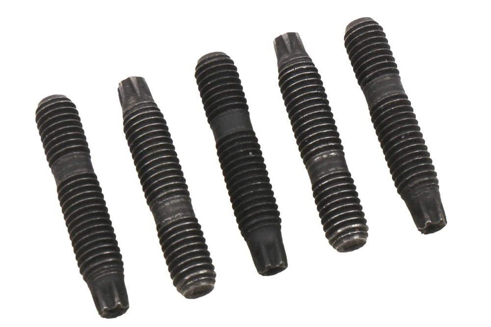 GM Performance auto part