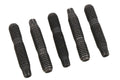 GM Performance auto part