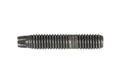 GM Performance auto part detail