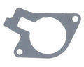 MAHLE Original Buick Century 05-00 Throttle Body Gasket