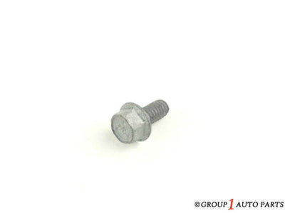 F-(S)BOLT