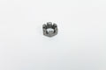 GM Performance auto part