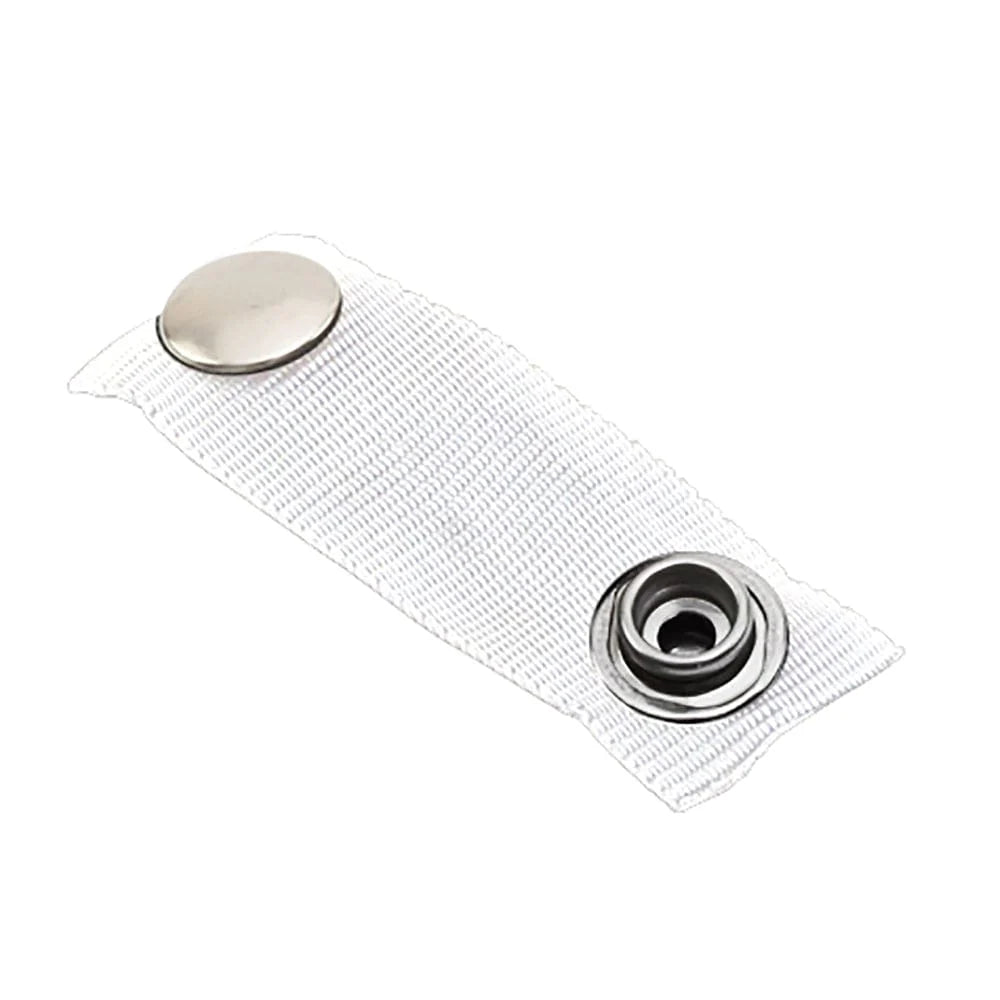 SEA DOG auto part