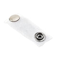 SEA DOG auto part