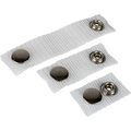 ADD A SNAP WHITE - 1.5