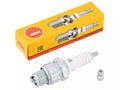 NGK auto part