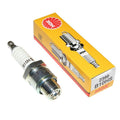 NGK B10HS CL1 Standard Nickel Plug B10HS