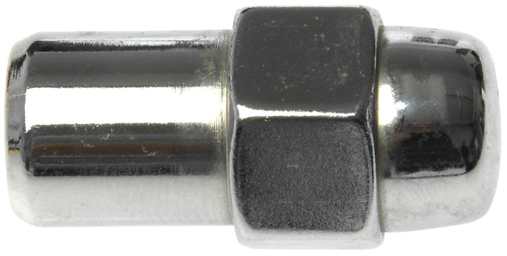 WHEEL NUT