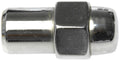 WHEEL NUT