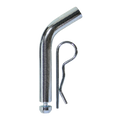 Hidden Hitch auto part