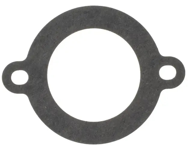 MAHLE Original Ford E-150 03 Water Outlet Gasket
