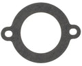 MAHLE Original Ford E-150 03 Water Outlet Gasket