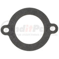 MAHLE Original Ford E-150 03 Water Outlet Gasket