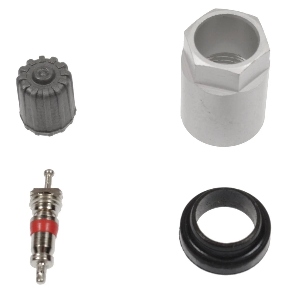 STANDARD IGN auto part