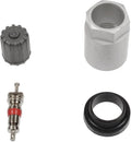 STANDARD IGN auto part