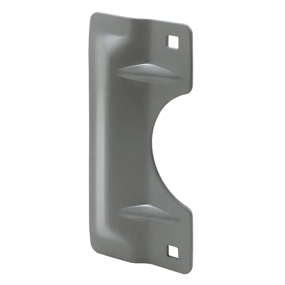 UNITY AUTOMOTIVE roof rack
