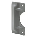 BRACKET CLAMP