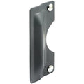 BRACKET CLAMP