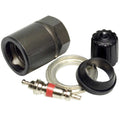 STANDARD IGN auto part
