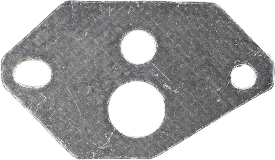 Exhaust Gas Recirculation (EGR) Valve Gasket - 71-14531-00