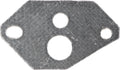 Exhaust Gas Recirculation (EGR) Valve Gasket - 71-14531-00