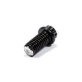 12pt Flange Bolt - Stand 7/16-14 x 7/8