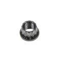 ~(1 lbs. 5X5X5)~ 1/2-13 12pt nut kit