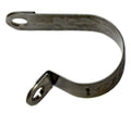 WEBASTO auto part