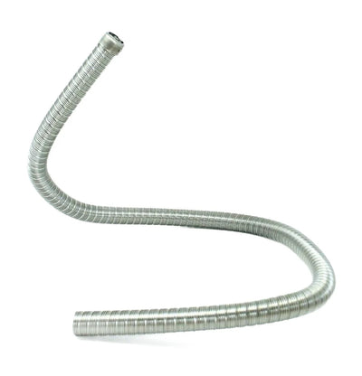 WEBASTO auto part