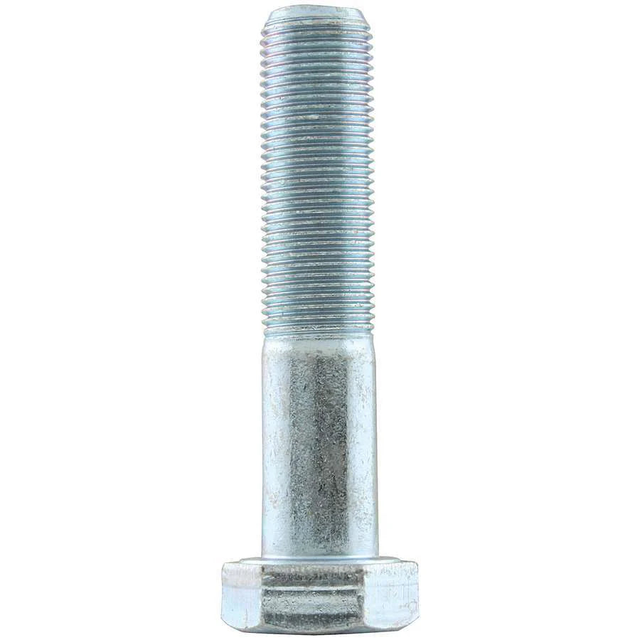 Hex Head Bolt 5/8-18 x 3 Grade 5