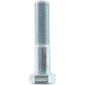 Hex Head Bolt 5/8-18 x 3 Grade 5