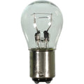 LIGHT BULB 1034 DOUBLE INDEX & FILA