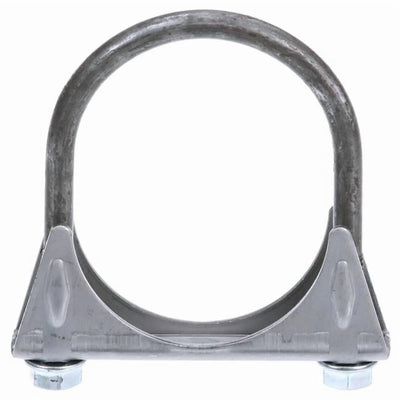 NICKSON INDUSTRIES auto part