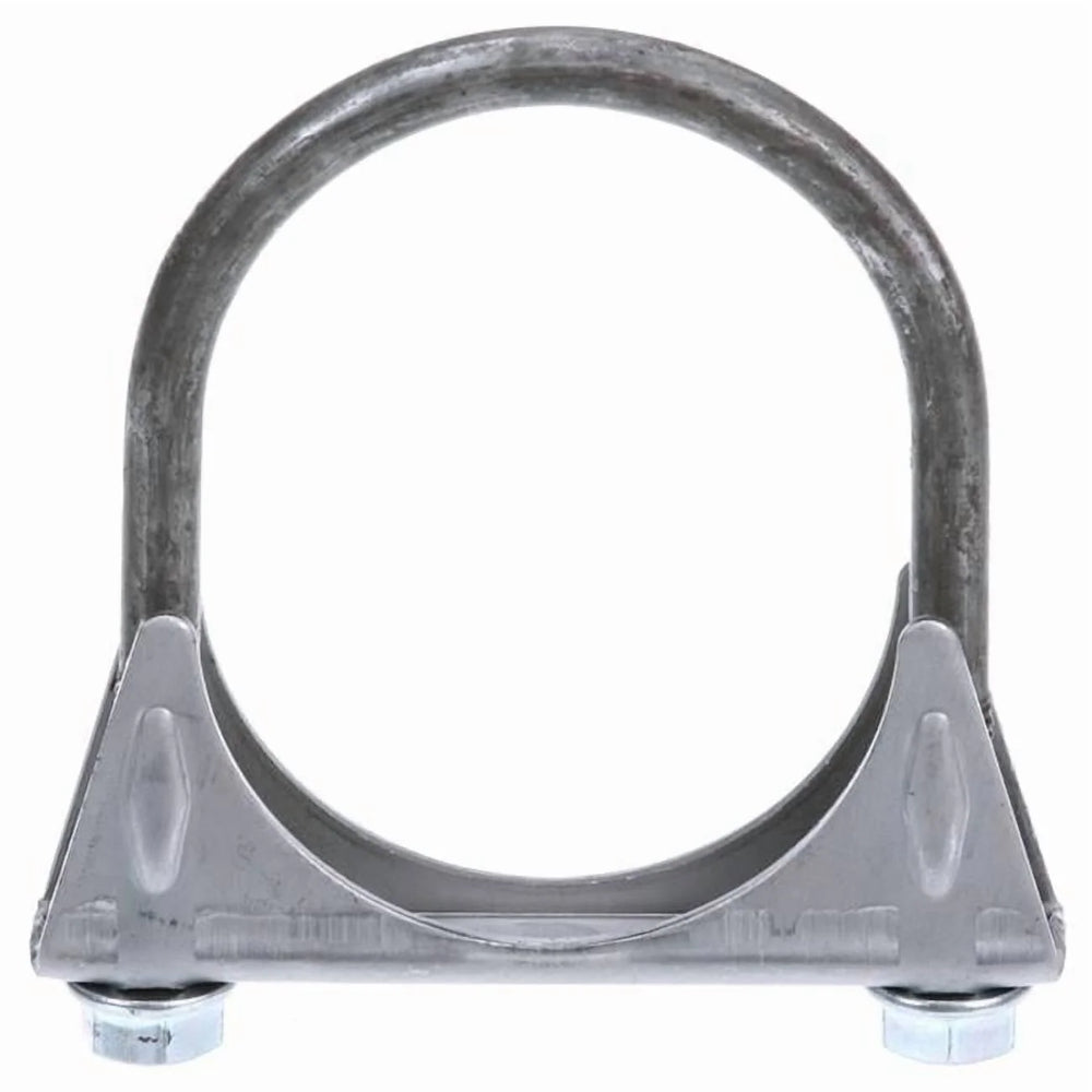 NICKSON INDUSTRIES auto part