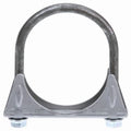 2 3/4" RETAIL BOXED MFLR