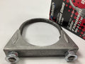 NICKSON INDUSTRIES auto part detail