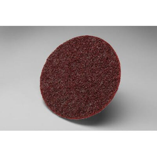 SCOTCH-BRITE ROLOC PD SURFACE CON