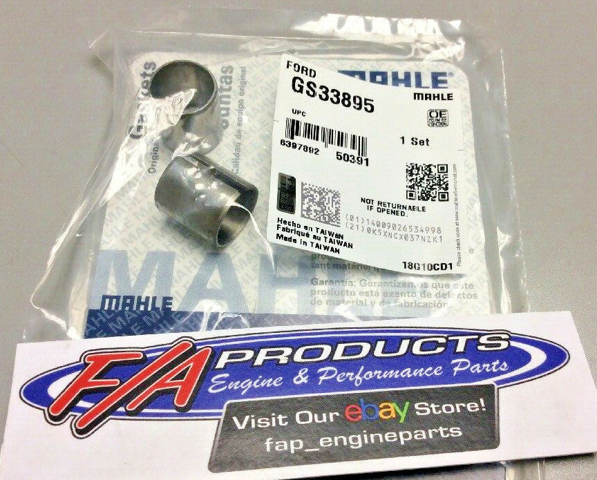 ENGINE CYLINDER HEAD DOWEL PIN
