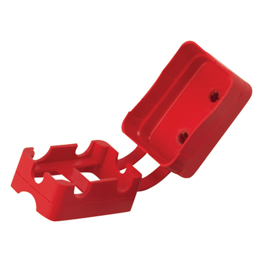 SEA DOG auto part